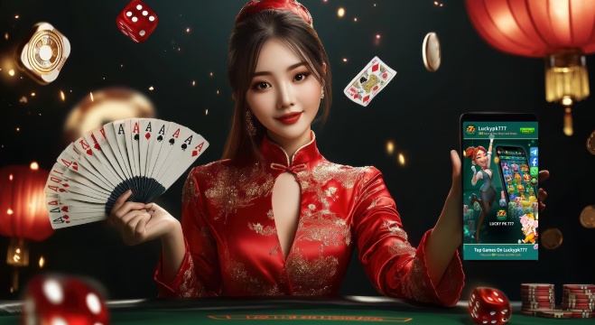 Michigan Casinos - آپ ورچوئل گیمز جیسے 