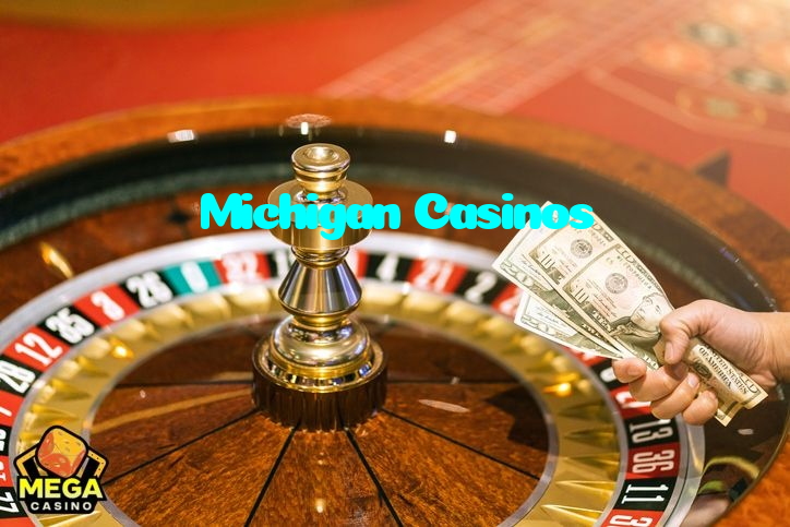 Michigan Casinos خوش آمدید بونس +600% پیشکش موبائل ایپ کے پروموشن سیکشن میں دکھائی دیتی ہے۔