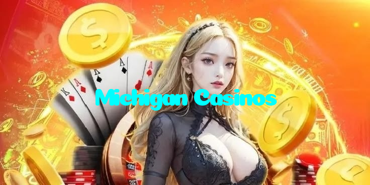 making first deposit on Michigan Casinos website using local payment methods in Pakistan