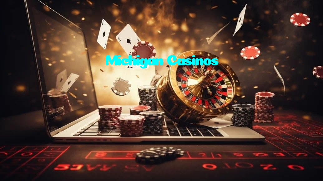 پاکستان کے کھلاڑیوں کیلئے جدید لائیو اسپورٹس بک اور کیسینو گیمز