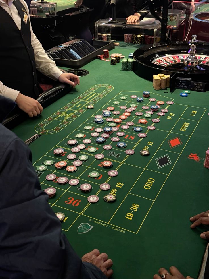 Michigan Casinos پر آن لائن سلاٹس کے بارے میں