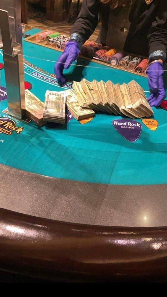 پاکستان کے Michigan Casinos کھلاڑیوں کے لیےجیک پاٹ گیم