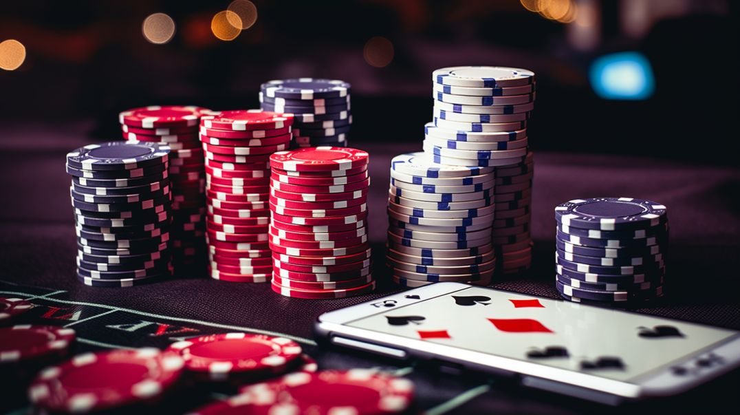 Michigan Casinos پاکستان میں میگا ویز کیسینو گیمز