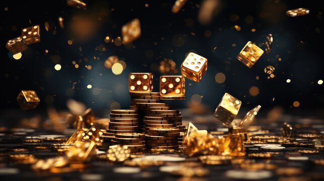Michigan Casinos میں پاکستان کے کھلاڑیوں کے لیے ٹاپ گیمز