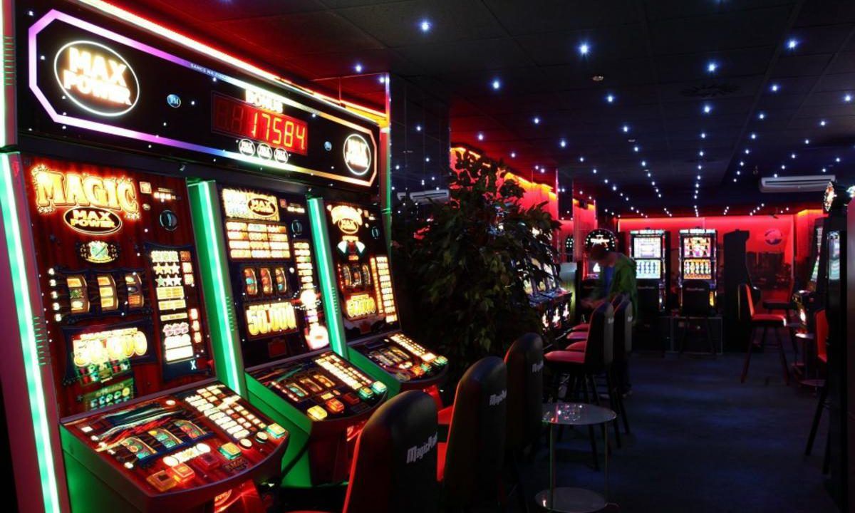 ایک اکاؤنٹ بنائیں یا Michigan Casinos کیسینو میں لاگ ان کریں۔