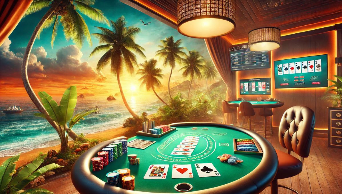 Michigan Casinos سائٹ پر خرید بونس کے ساتھ سلاٹس