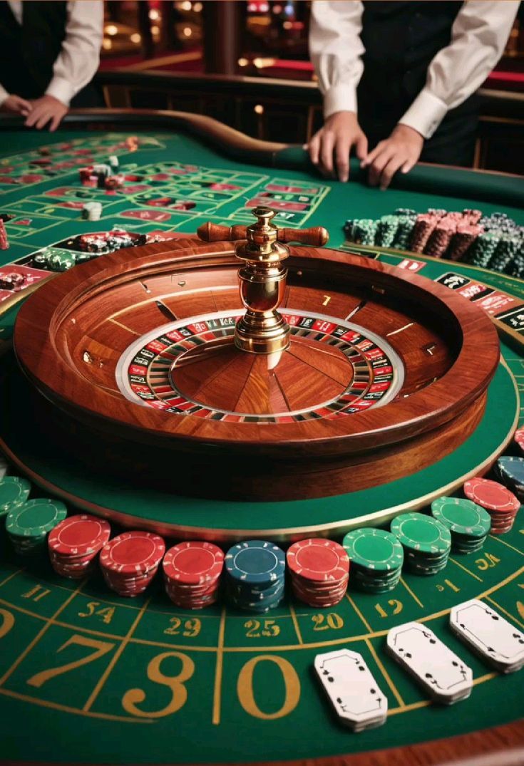 پاکستان کے نئے Michigan Casinosکیسینو کھلاڑیوں کے لیے خوش آمدید بونس