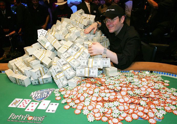 Michigan Casinos آن لائن کیسینو میں اصل گیمز