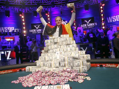 Michigan Casinos ویب سائٹ پر کریش گیمز - فوری گیمز دستیاب ہیں۔